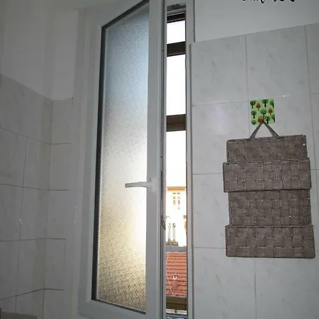 Loft In Time *