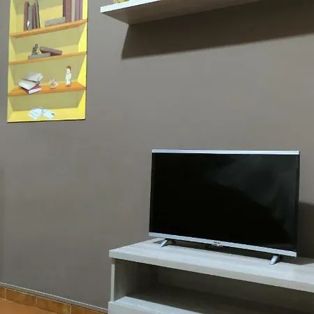 Loft In Time