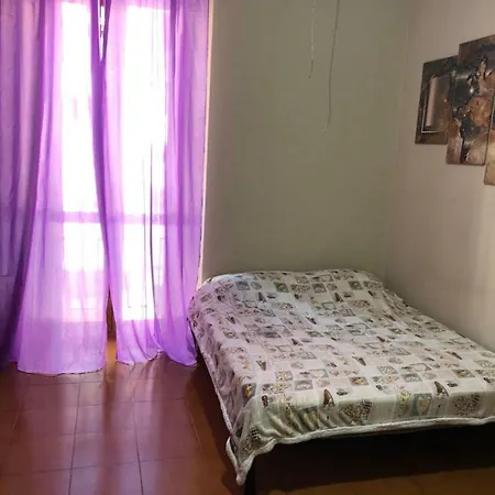 Loft In Time Appartement *