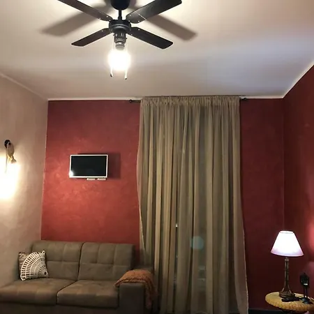 Loft In Time *