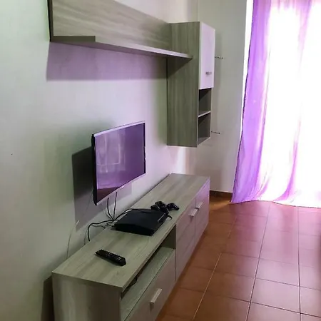 Loft In Time *