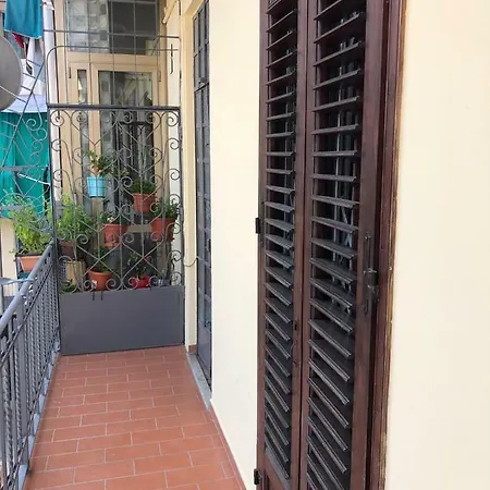 Loft In Time Appartement Turin