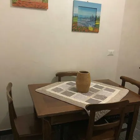 Loft In Time