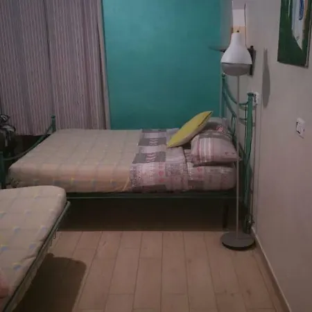Loft In Time
