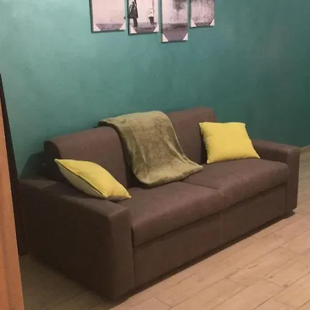 Loft In Time *